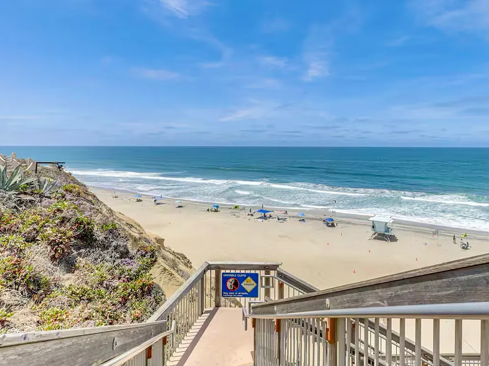 503 S Sierra Ave #163