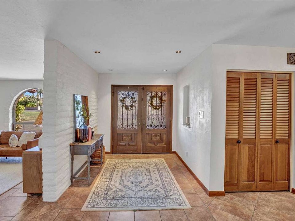 4222 N 62nd Pl, Scottsdale, AZ 85251 | Zillow