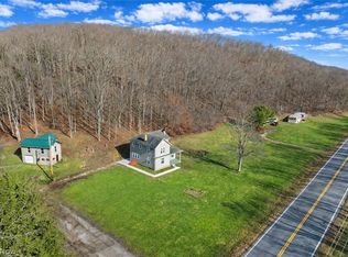 2994 State Route 524, Bergholz, OH 43908