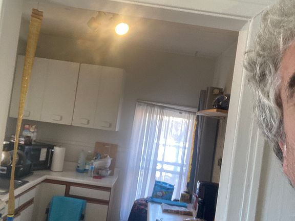 3rd image of 238 Crescent Ave