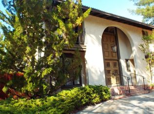 51 Arabian Ct, Walnut Creek, CA 94596