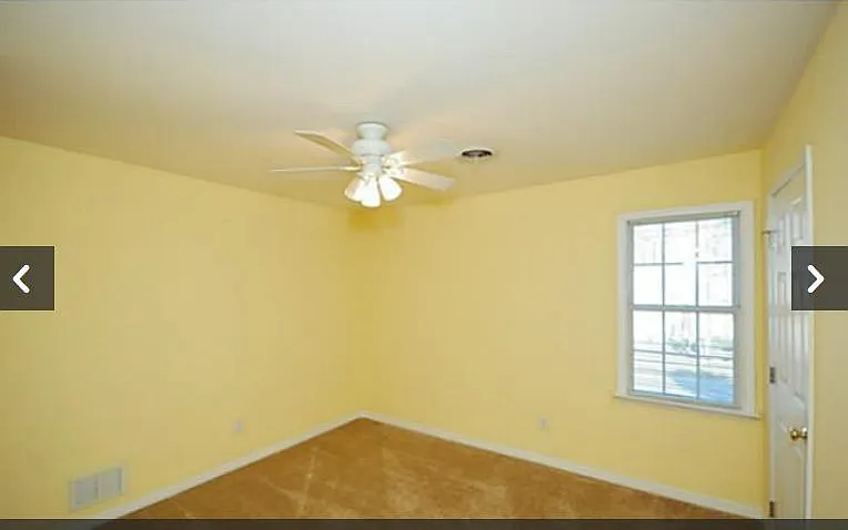 2912 Vanna Ln — Photo 4