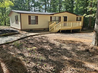 1335 Brookwood Dr, China Grove, NC, 28023