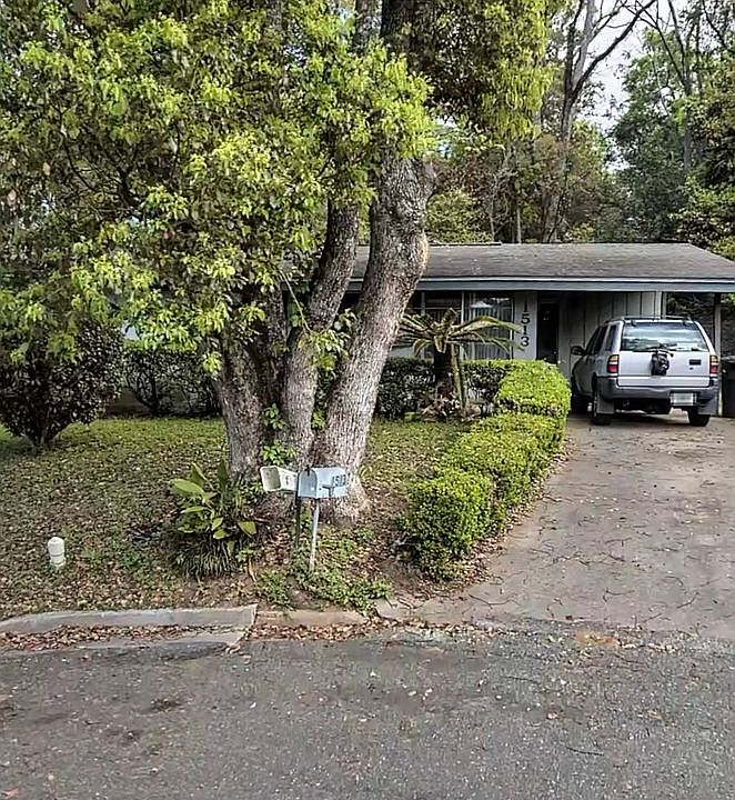 2nd image of 1513 Cameo Ct