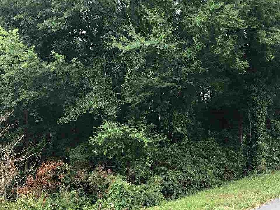 1st image of 0 Hillwood Drive Guntersville