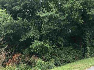 0 Hillwood Drive Guntersville, Guntersville, AL 35976