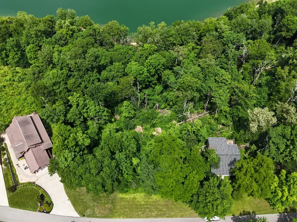 7 View Point, Jamestown, KY 42629