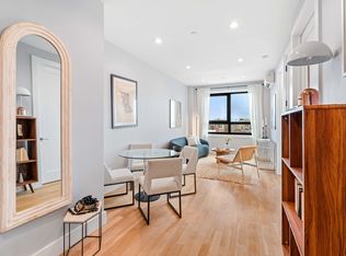 1417 Avenue J #6C, Brooklyn, NY 11230