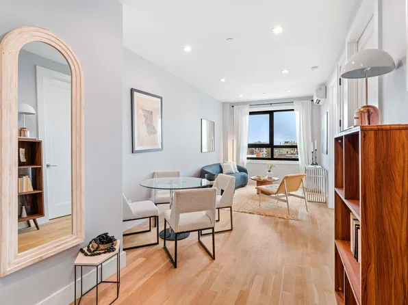 1417 Avenue J image 1 of 15