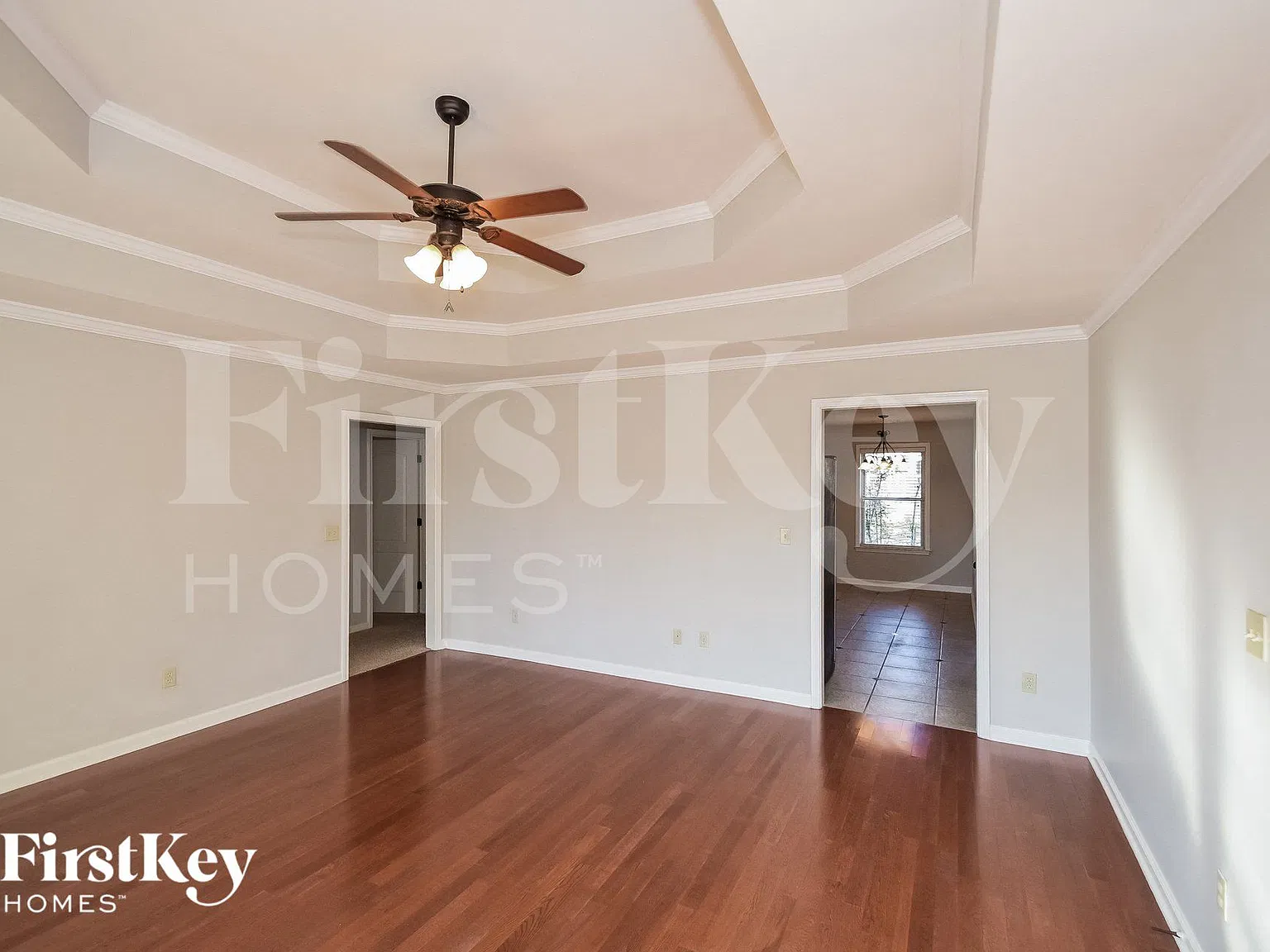 4 bed, 2.0 bath, 1605 sqft, $1,790 — Photo 4