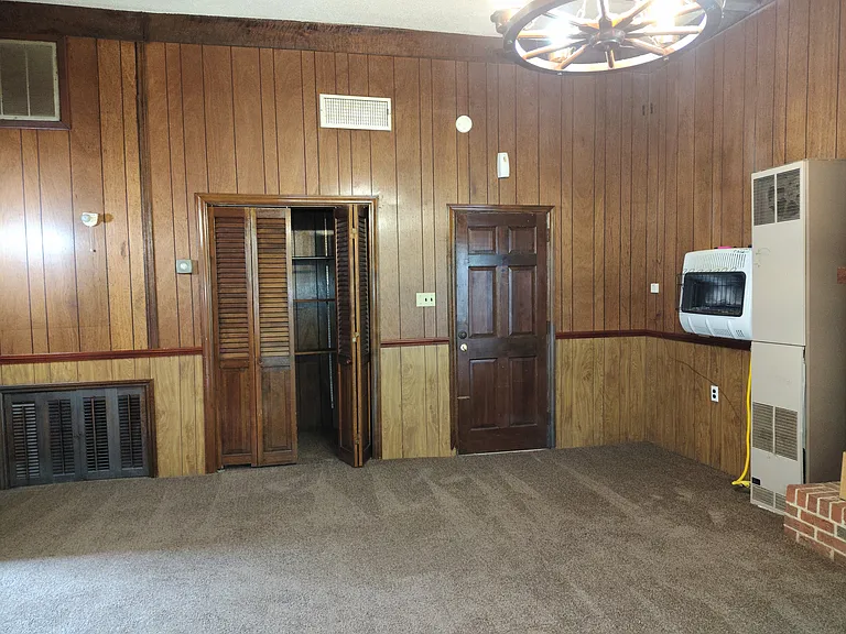 1417C Bragg St #C — Photo 6