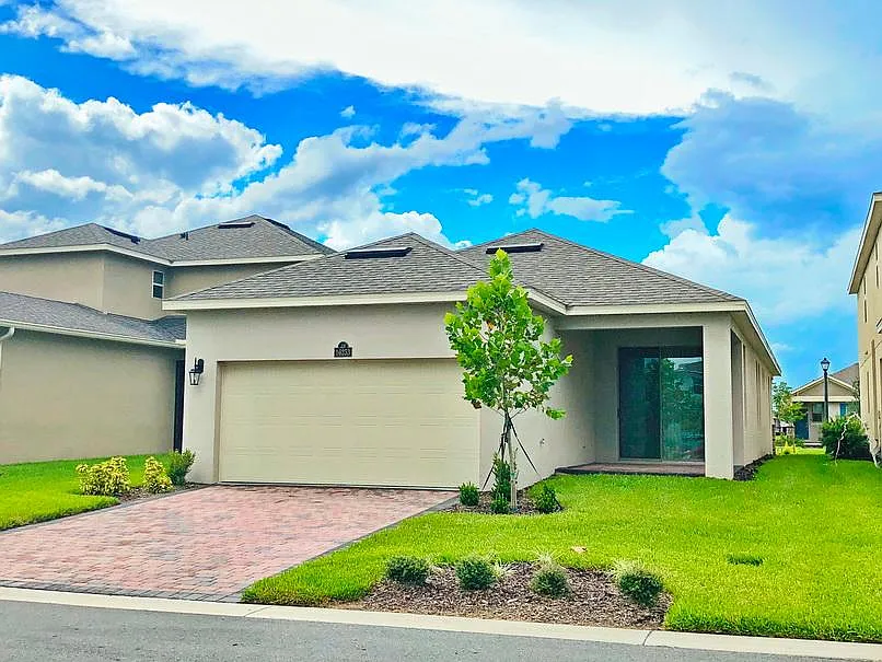 3 bed, 1685 sqft, $2,795 — Photo 2