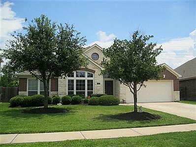 1st image of 10926 Twilight Creek Ln