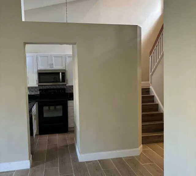 1088 Coral Club Dr #1088 — Photo 2
