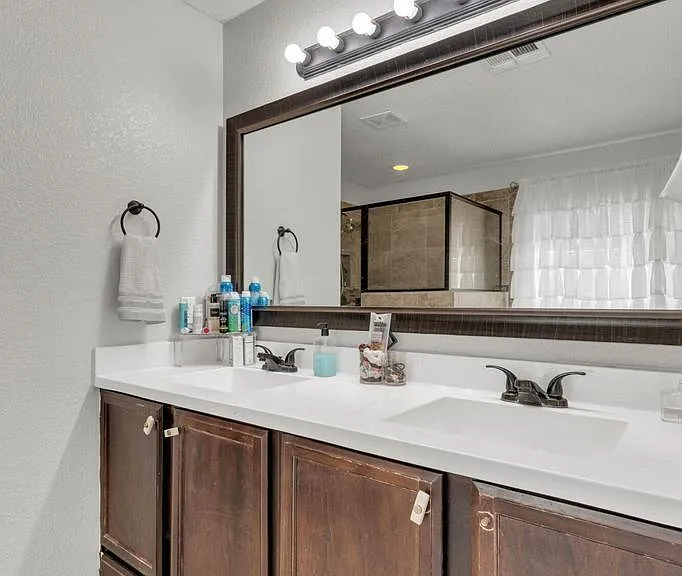408 Bellwoode Ave — Photo 34