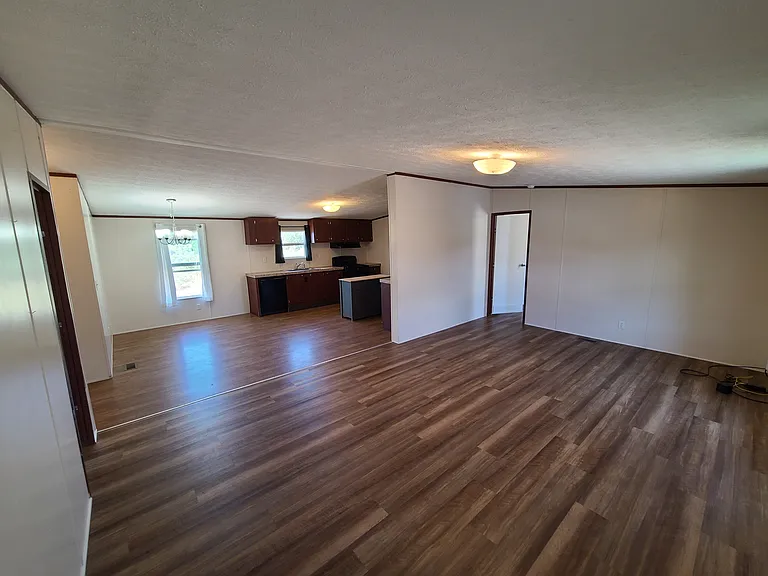 5678 Purdy Mesa Rd — Photo 2