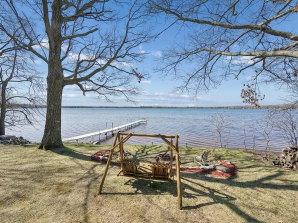 37743 495th Ln, Palisade, MN 56469