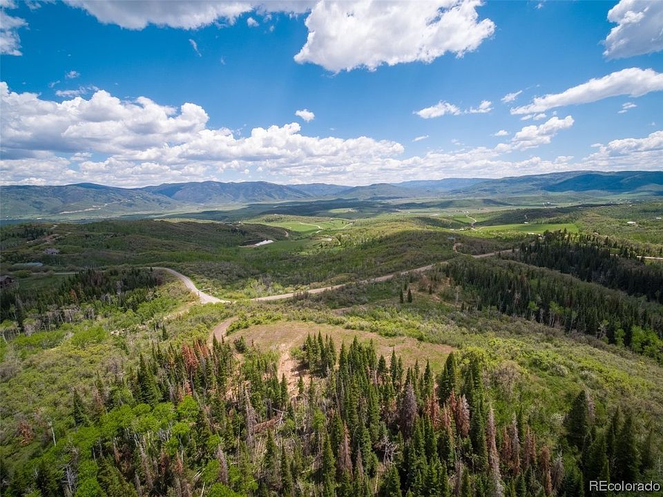 1st image of  County Road 41