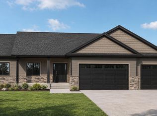 0 Western Hills Dr, West Salem, WI 54669