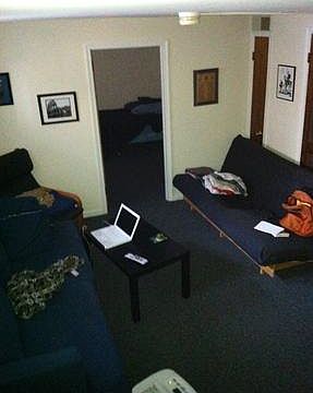 3rd image of 429 S 48th St APT 406