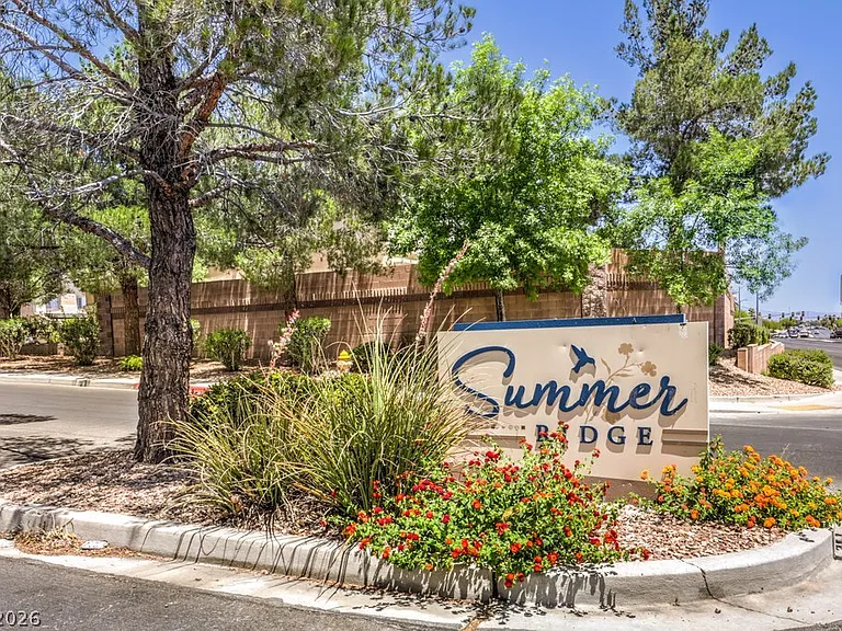 5016 Dancing Lights Ave — Photo 35