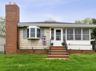 89 Holly St, Port Reading, NJ 07064