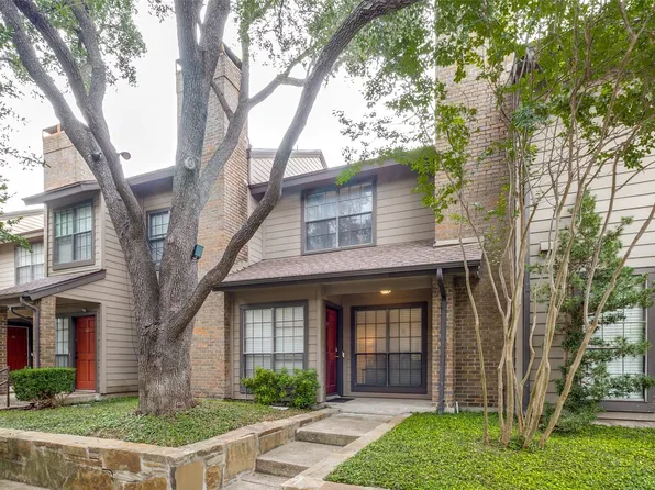 9910 Royal Ln APT 505, Dallas, TX 75231