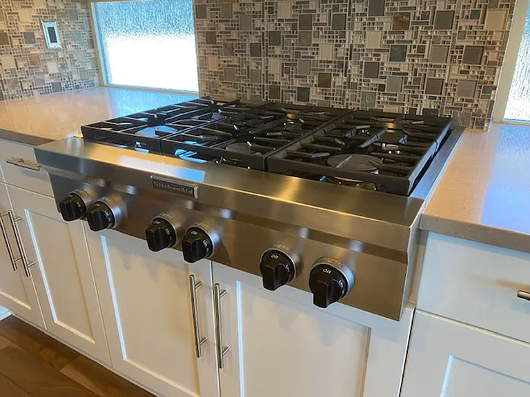 2375 Majestic Rdg — Photo 6