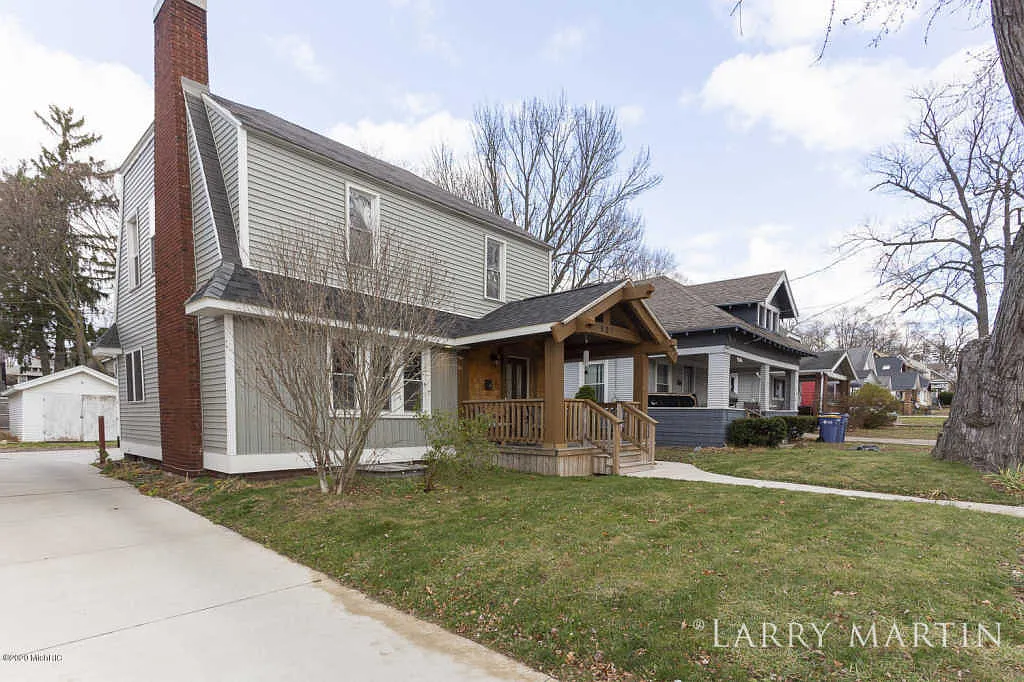 Property photo 4