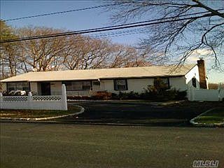 1st image of 152 Lake Ave