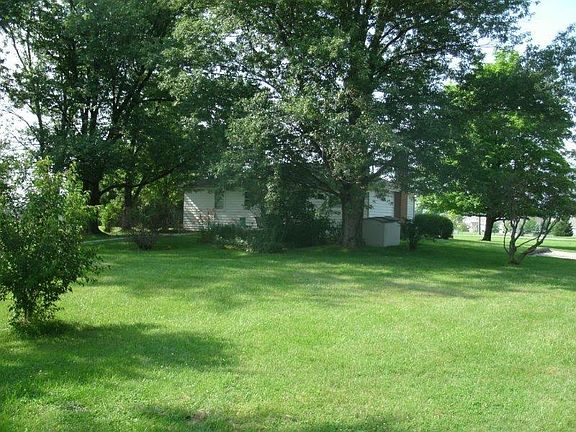 4th image of 6582 Jaycox Rd