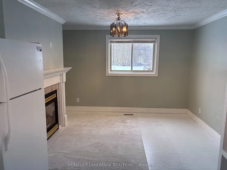 714 Cortez Ave — Photo 7