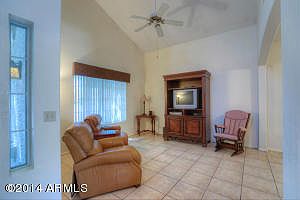 3rd image of 1822 S 39th St Unit 33