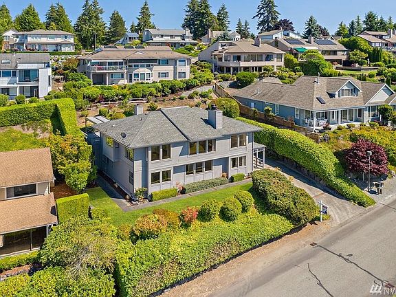 4th image of 36 Silver Beach Dr