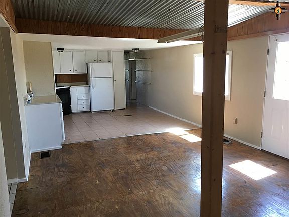 4th image of 762 S Roosevelt Road U