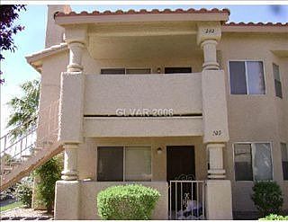 1st image of 1333 Pinto Rock Ln Unit 102