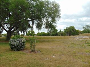 1901 Canterbury Ln UNIT 2, Sun City Center, FL 33573