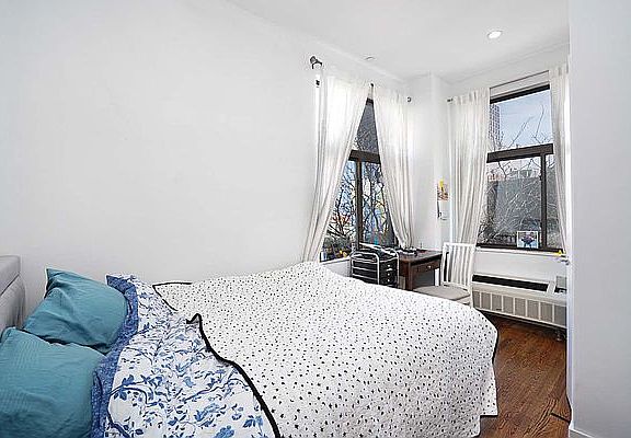 4th image of 230 E 124th St APT 4B
