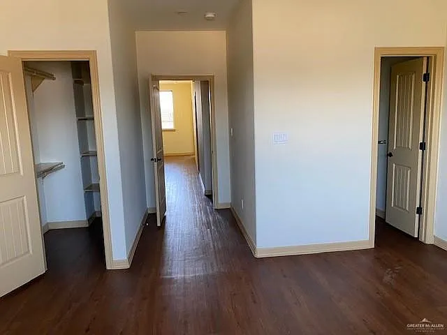 3920 W Daffodil Ave — Photo 12