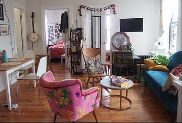 Rented by Evergreen Realty & Investments