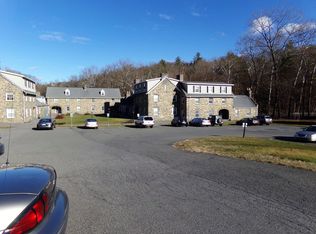 15 Black Creek Rd, Highland, NY 12528