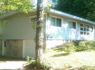 5 Hoitt Dr, Durham, NH 03824