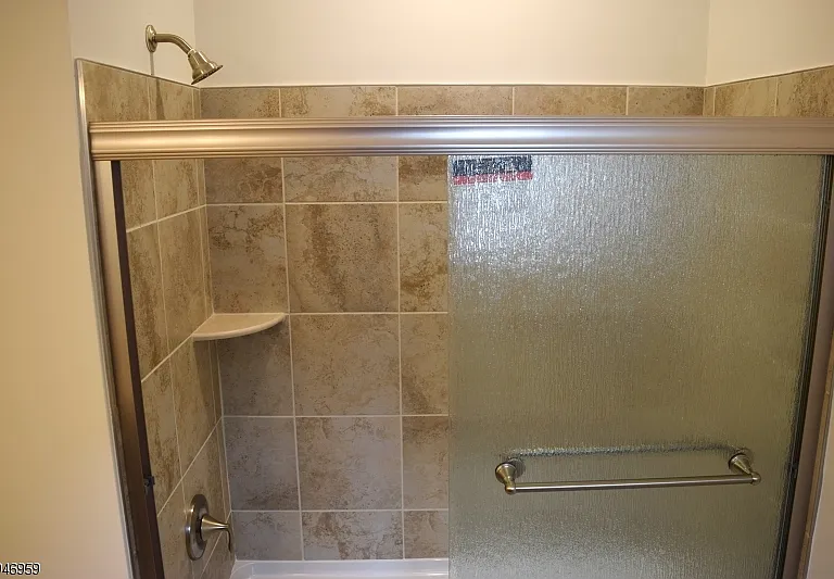 229 Parkview Ln — Photo 14