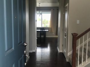 862 Wagon Bend Rd, Berthoud, CO 80513