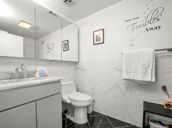 88 Morgan Street image 18 of 43