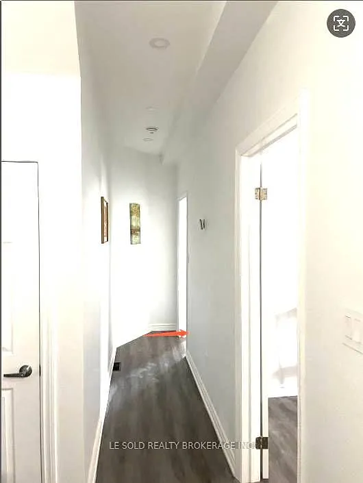1 bed, $890 — Photo 3