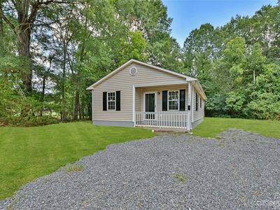 227 Brice St, Rock Hill, SC, 29730