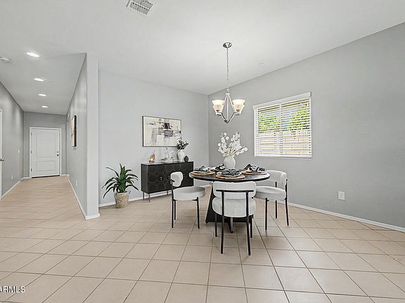 3rd image of 21232 W PALM Lane