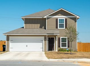 7006 Romaire Run, San Antonio, TX 78252