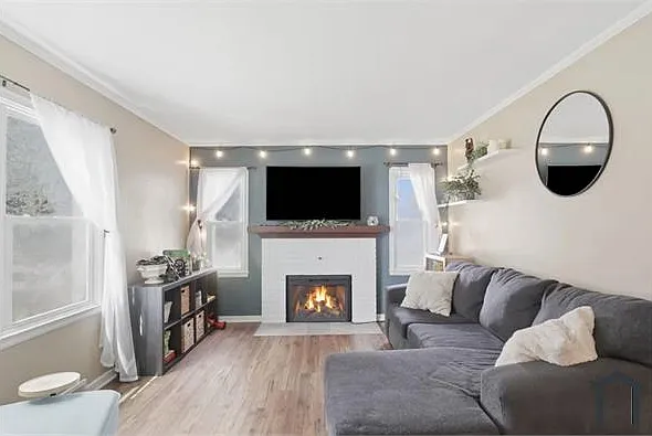 222 Gatewood Ave — Photo 12